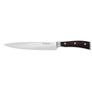 Ikon Vleesmes 20cm