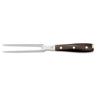 Ikon Vleesvork recht 16cm 4914/16