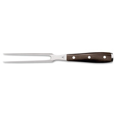 Ikon Vleesvork recht 16cm 4914/16