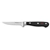 Wusthof Classic Uitbeenmes 10cm 4601
