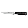 Wusthof Classic Uitbeenmes 10cm