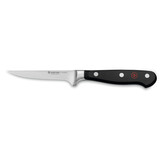 Classic Uitbeenmes 10cm 4601