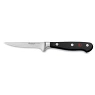 Classic Uitbeenmes 10cm 4601
