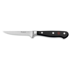 Classic Uitbeenmes 10cm 4601