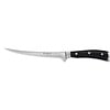Wusthof Classic Ikon Fileermes 18cm 4626