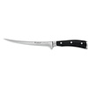 Wusthof Classic Ikon Fileermes 18cm
