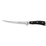 Classic Ikon Fileermes 18cm 4626