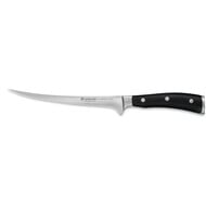 Classic Ikon Fileermes 18cm 4626