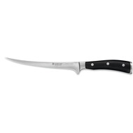 Classic Ikon Fileermes 18cm