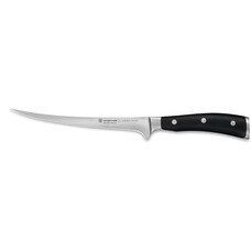 Classic Ikon Fileermes 18cm 4626