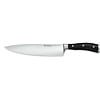 Wusthof Classic Ikon Koksmes 23cm 4596/23