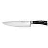 Wusthof Classic Ikon Koksmes 23cm