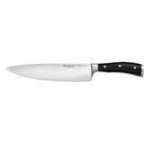 Classic Ikon Koksmes 23cm 4596/23