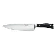 Classic Ikon Koksmes 23cm 4596/23