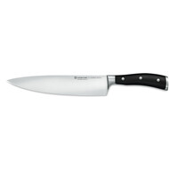 Classic Ikon Koksmes 23cm