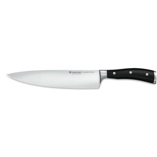 Classic Ikon Koksmes 23cm 4596/23