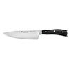 Wusthof Classic Ikon Koksmes 16cm