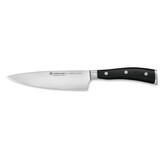 Classic Ikon Koksmes 16cm 4596/16