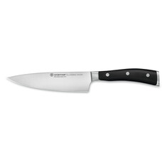 Classic Ikon Koksmes 16cm 4596/16