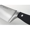 Wusthof Classic Koksmes 26cm 4582/26