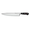 Wusthof Classic Koksmes 26cm 4582/26