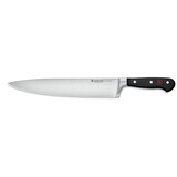 Classic Koksmes 26cm 4582/26