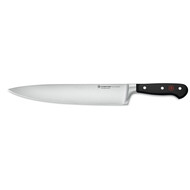 Classic Koksmes 26cm 4582/26