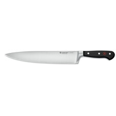 Classic Koksmes 26cm 4582/26