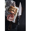 Wusthof Classic Ikon Koksmes 20cm 4596/20