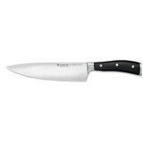 Classic Ikon Koksmes 20cm 4596/20