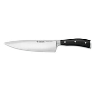 Classic Ikon Koksmes 20cm 4596/20