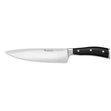 Classic Ikon Koksmes 20cm 4596/20