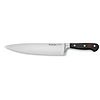 Wusthof Classic Koksmes 23cm 4582/23