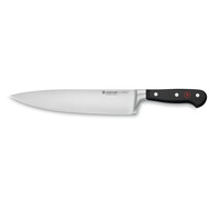 Classic Koksmes 23cm 4582/23