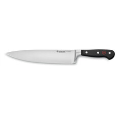 Classic Koksmes 23cm 4582/23
