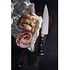 Wusthof Classic Koksmes 23cm 4582/23
