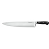 Wusthof Classic Koksmes 32cm 4582/32