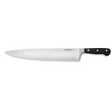 Classic Koksmes 32cm 4582/322cm