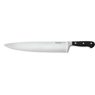 Classic Koksmes 32cm 4582/322cm
