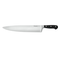 Classic Koksmes 32cm 4582/322cm