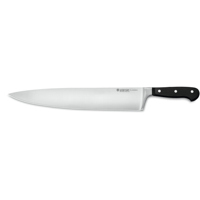 Wusthof Classic Koksmes 32cm 4582/32