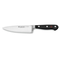 Classic Koksmes 14cm 4582/14