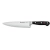 Wusthof Classic Koksmes 18cm 4582/18