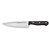 Wusthof Gourmet Koksmes 16cm 4562/16