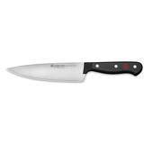 Wusthof Gourmet Koksmes 16cm 4562/16