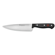 Gourmet Koksmes 16cm 4562/16