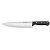 Wusthof Gourmet Koksmes 23cm 4562/23