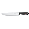 Wusthof Gourmet Koksmes 23cm