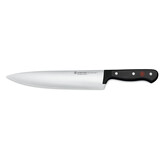 Gourmet Koksmes 23cm 4562/23