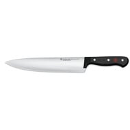 Gourmet Koksmes 23cm 4562/23